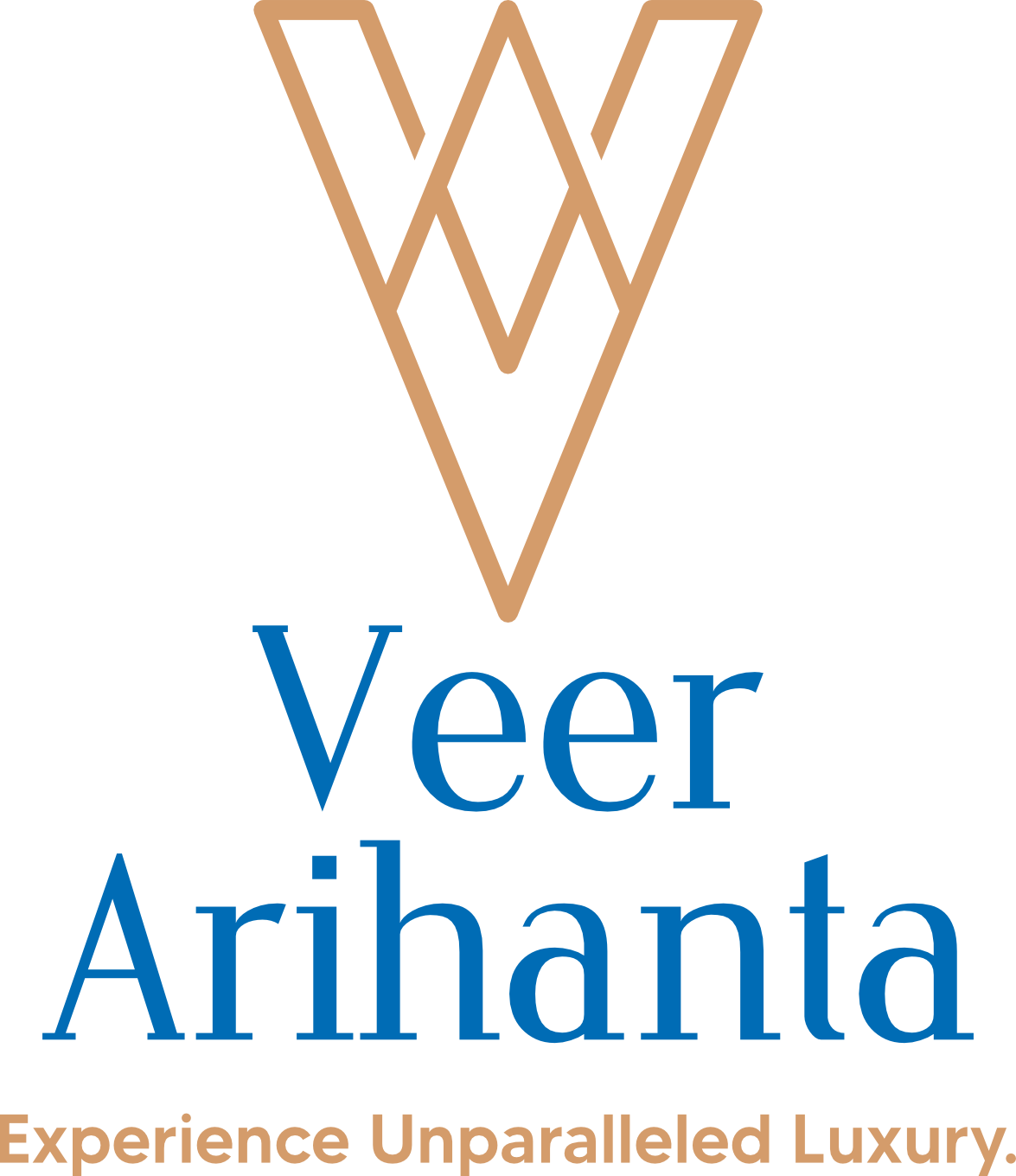 Veer Arihanta 